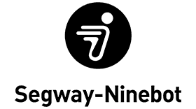 segway-ninebot-logo-vector-xs